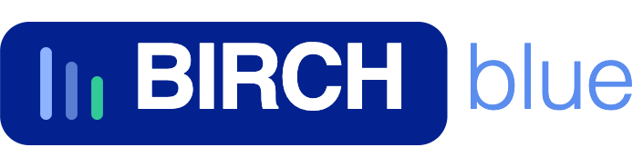 Birchblue
