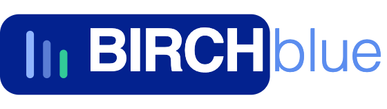 Birchblue